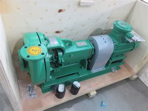 Centrifugal Pump Bolivia|Centrifugal Pump In Bolivia.